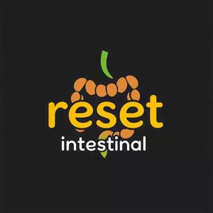 Imagem de capa para o Curso online RESET INTESTINAL