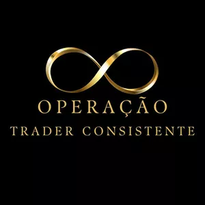 Imagem do curso Operação Trader Consistente