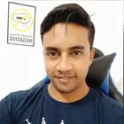 JS NEGOCIOS DIGITAIS