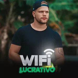 Imagem do curso WiFi Lucrativo