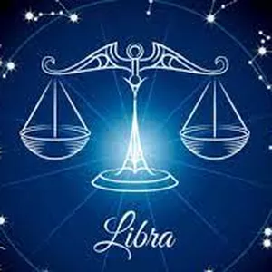 Imagem do curso Amuleto Sagrado Para o Signo de Libra