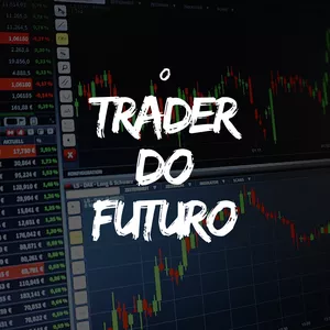 Imagem de capa para o Curso online O Trader Do Futuro