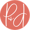 Pattern and Design