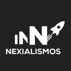 NEXIALISMO 1