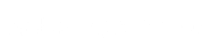 Just Right Reader