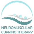 Neuromuscular Cupping Therapy logo