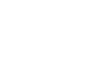 Francis Myles Academy logo