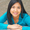 Dr. Vanessa Ruiz