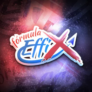 Imagen de portada para Curso online Fórmula Effix  2.0