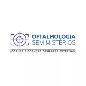 Imagem de capa para o Curso online Córnea e Doenças Oculares Externas - 2024