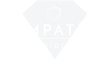 Empatía Jurídica®