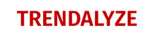 Trendalyze logo