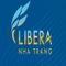 Libera Nha Trang 