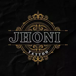 Imagem de capa para o Curso online Jhoni Tattoo 