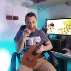 Ricardo Serpa Azambuja
