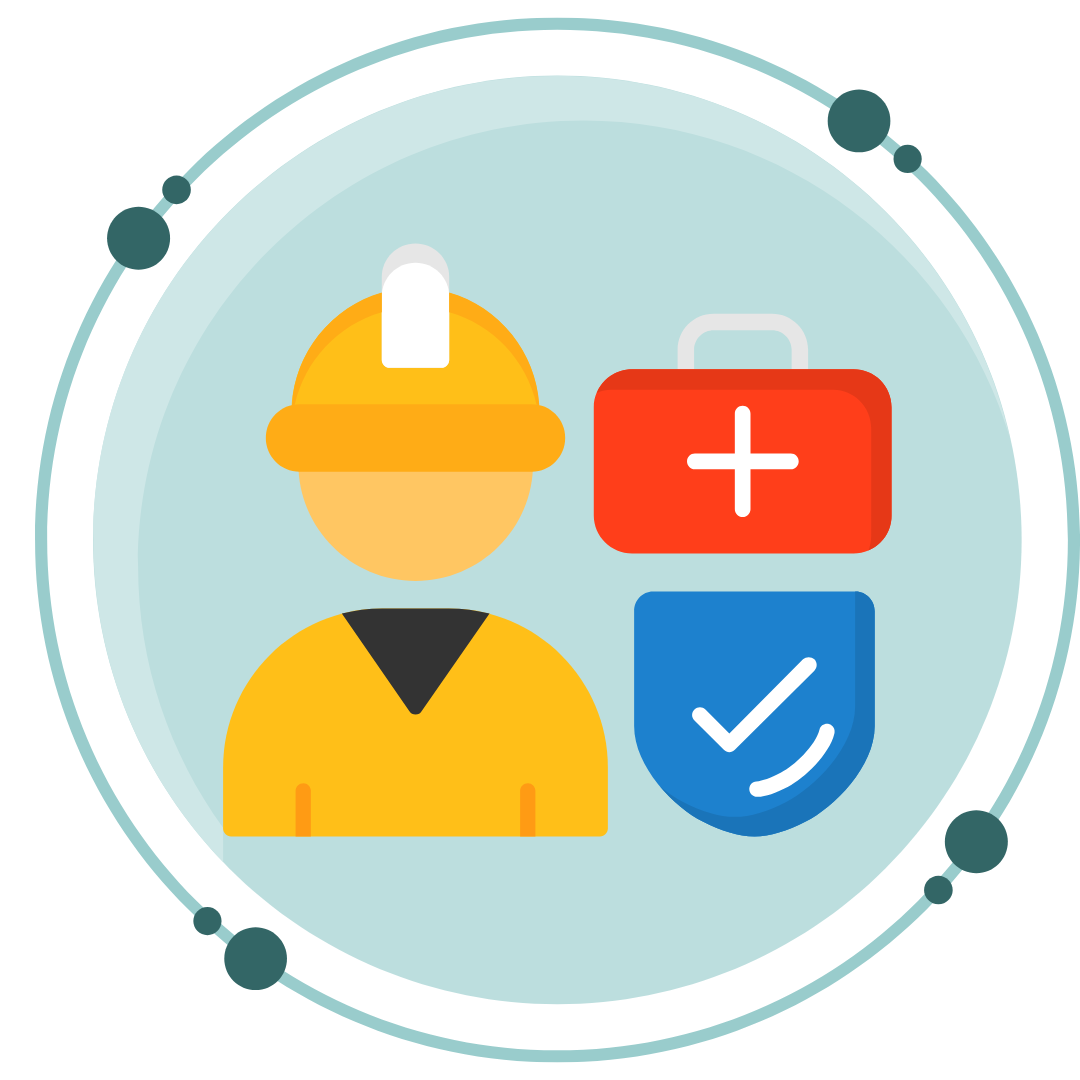 Saúde ocupacional em Jundiai