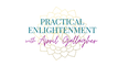 Practical Enlightenment