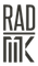 Live RAD Academy