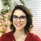 Alice Bianchini Pavanello