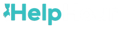 HelpHour