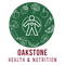 OakStone