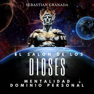 Imagen de portada para Curso online SALON DE LOS DIOSES