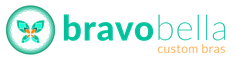 BravoBella
