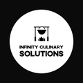 Behind you! Professional Leadership Chef Coaching  logo
