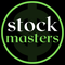 Stock Masters