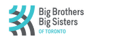 Big Brothers Big Sisters of Toronto