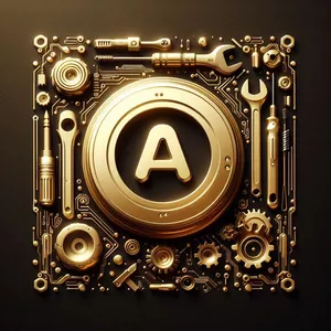 Imagem de capa para o Curso online MoneyMaker IA