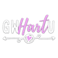 Grown With Hart University logo