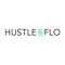 Hustle & Flo