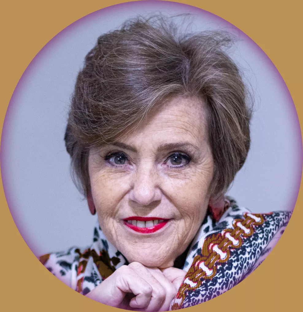 Sueli Repulho