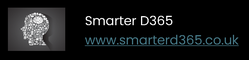 Smarter D365