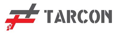 Tarcon OÜ