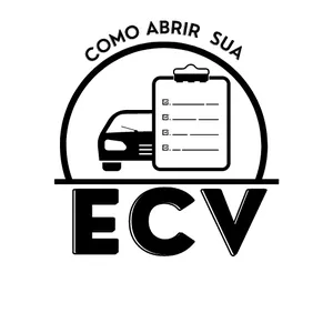 Imagem de capa para o Curso online Como Abrir Sua ECV - MG