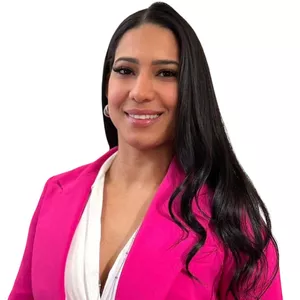 Imagem de capa para o Evento online SESSÃO DE TERAPIA COM DANIELA TAVARES