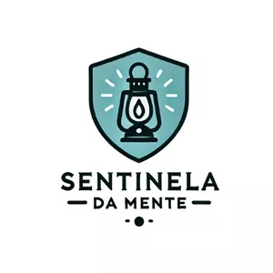 Imagem de capa para o Curso online Manual da Sentinela da Mente