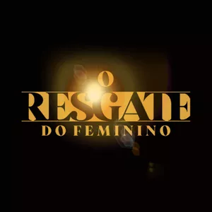 Imagem de capa para o Curso online O Resgate do Feminino