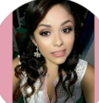 Maryela Coyoc
