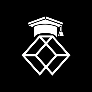 Imagem do curso Ackerdemy - Programação e Hacking