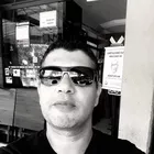 Antonio Marcos Batista