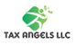 Tax Angels/ Savvy tax Pro Income tax training course