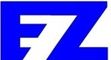 EzFinTaxAcademy 