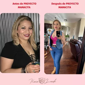 Imagen de portada para Curso online Proyecto Mamacita