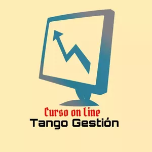 Imagen de portada para Curso online CURSO de TANGO GESTION