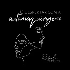 Curso Curso de Automaquiagem para Mulher40+Linda