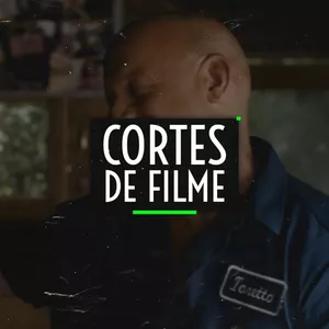 Imagem de capa para o Curso online Cortes De Filmes e Séries