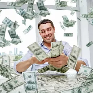 Imagem de capa para o Curso online Como faturar dinheiro com a internet?